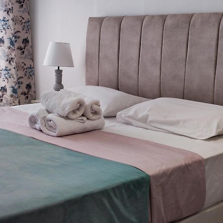 Friendly Guest House Κουτάισι Εξωτερικό φωτογραφία
