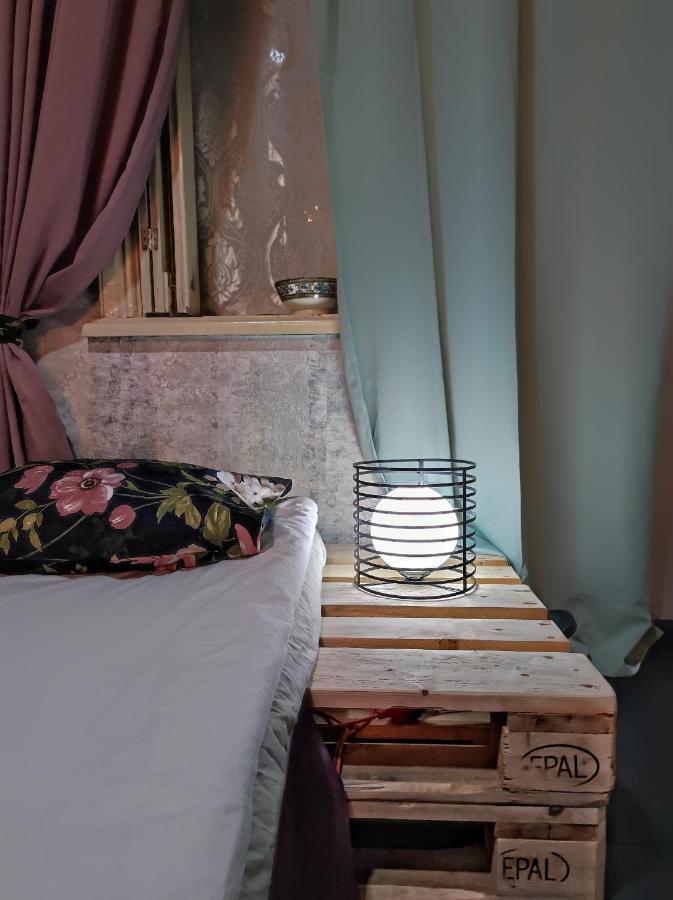 Friendly Guest House Κουτάισι Εξωτερικό φωτογραφία