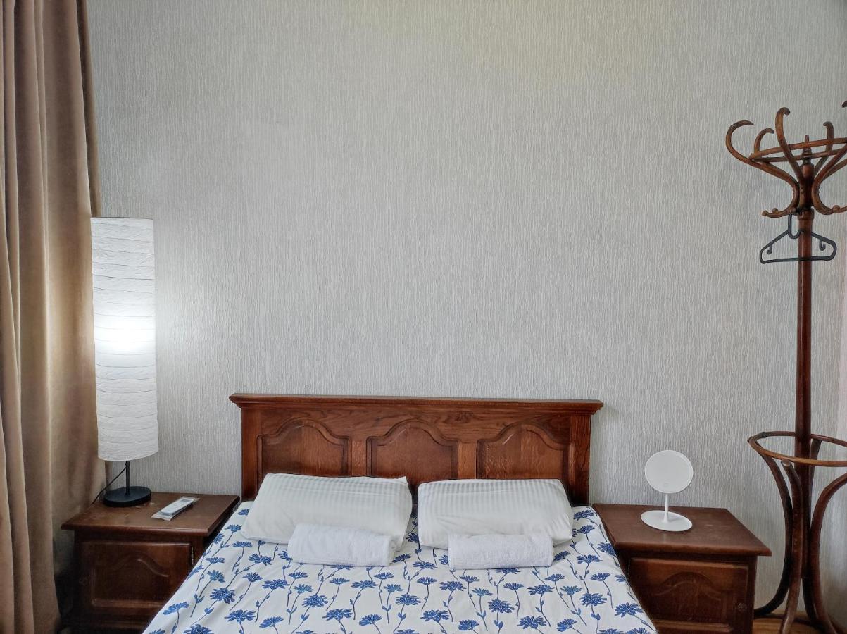 Friendly Guest House Κουτάισι Εξωτερικό φωτογραφία