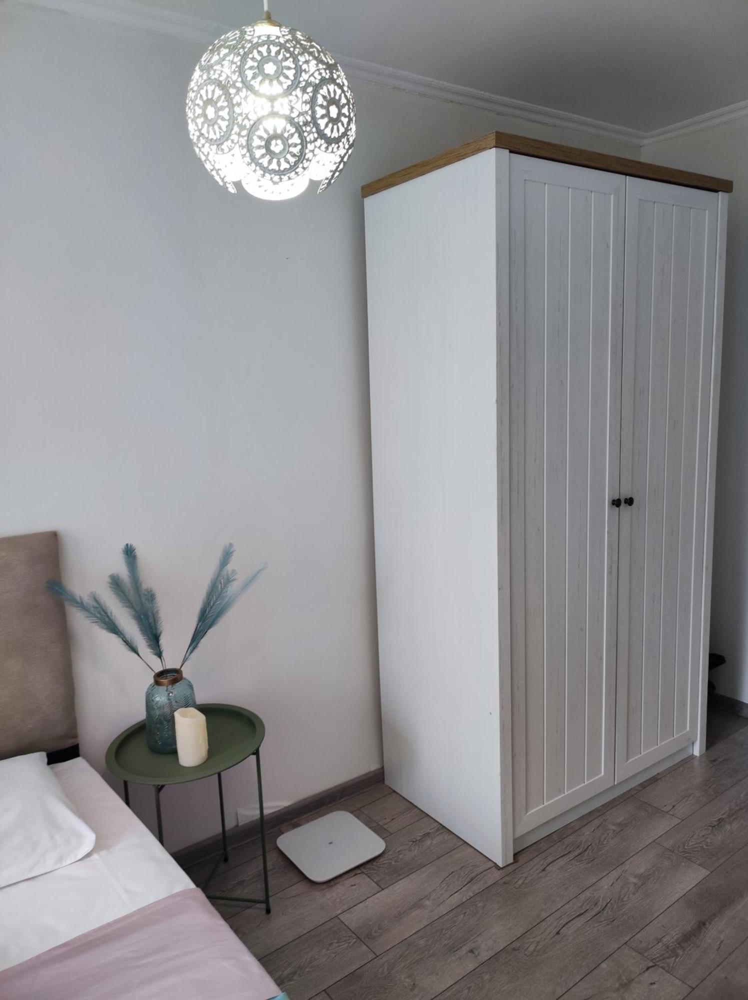 Friendly Guest House Κουτάισι Εξωτερικό φωτογραφία