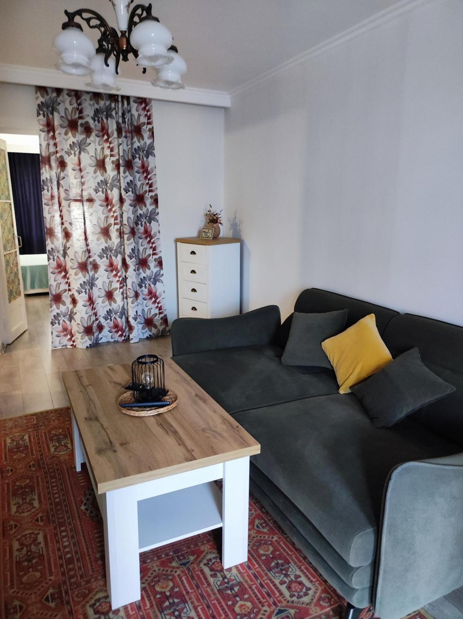 Friendly Guest House Κουτάισι Δωμάτιο φωτογραφία