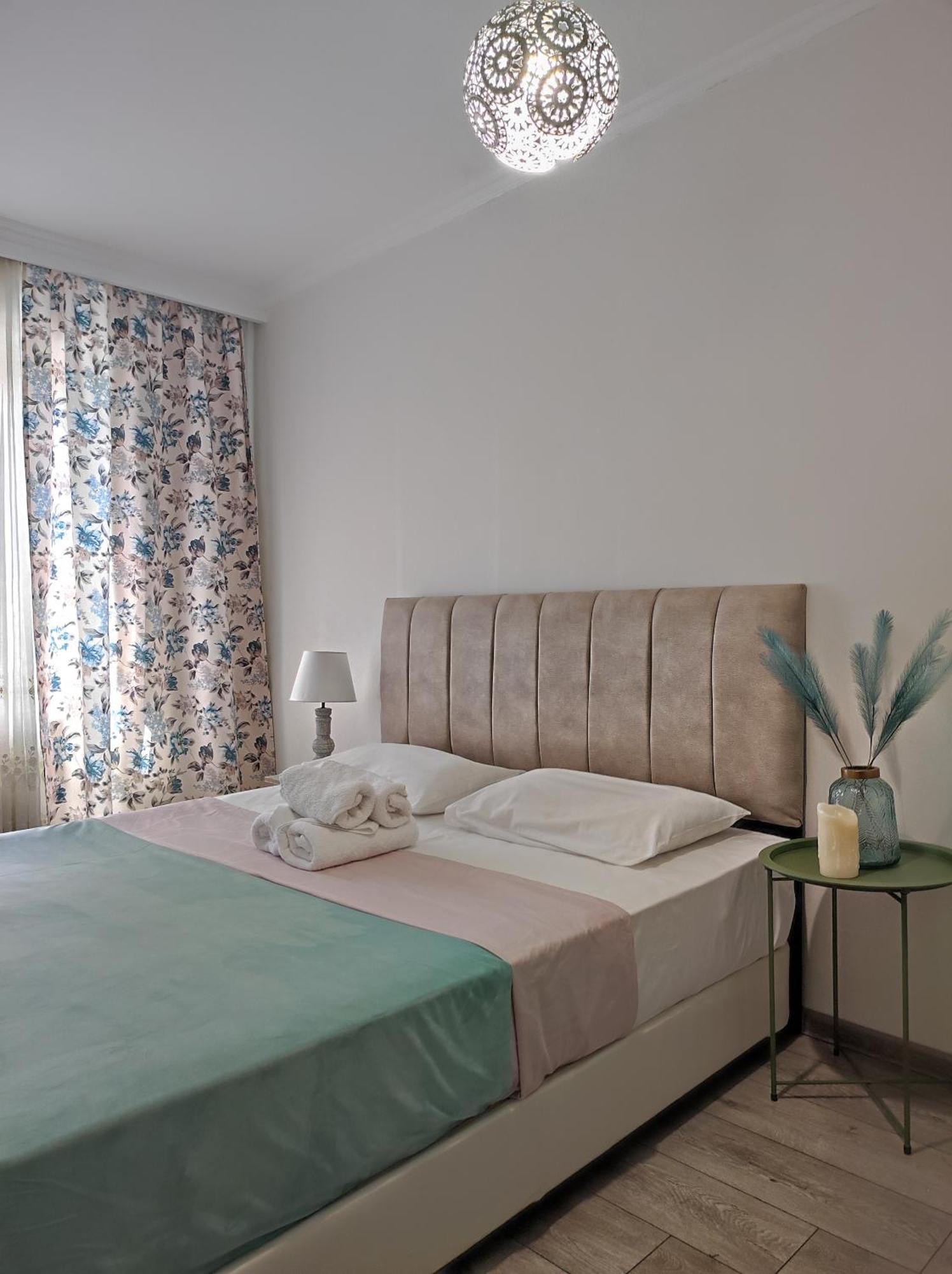 Friendly Guest House Κουτάισι Δωμάτιο φωτογραφία