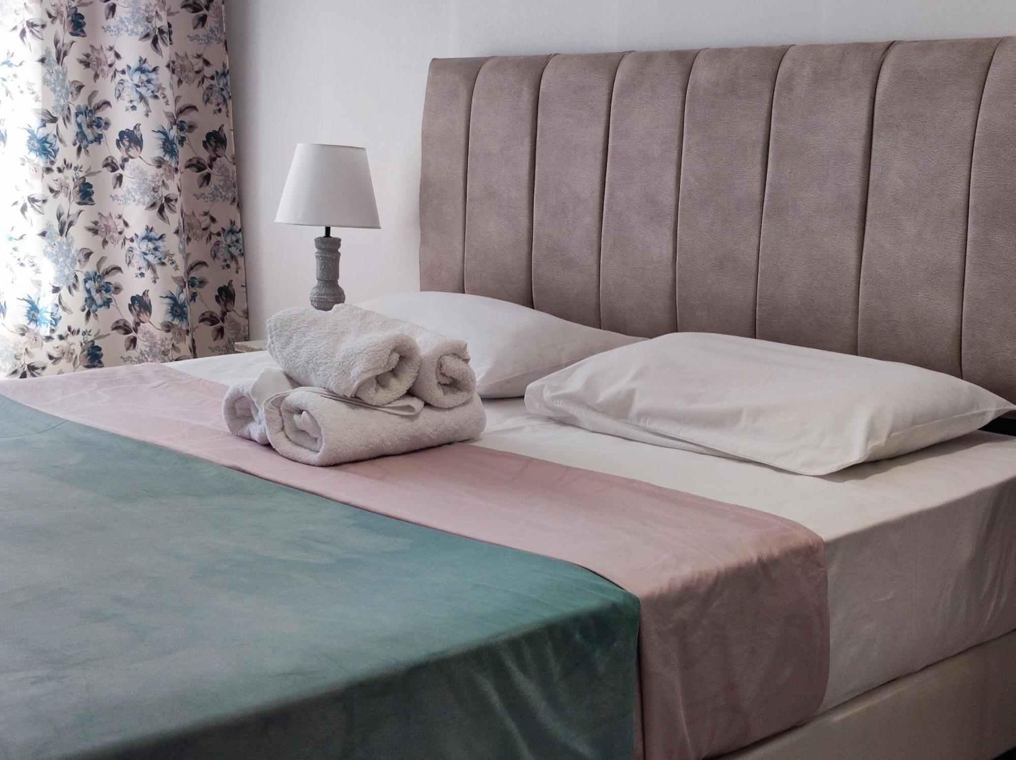 Friendly Guest House Κουτάισι Εξωτερικό φωτογραφία