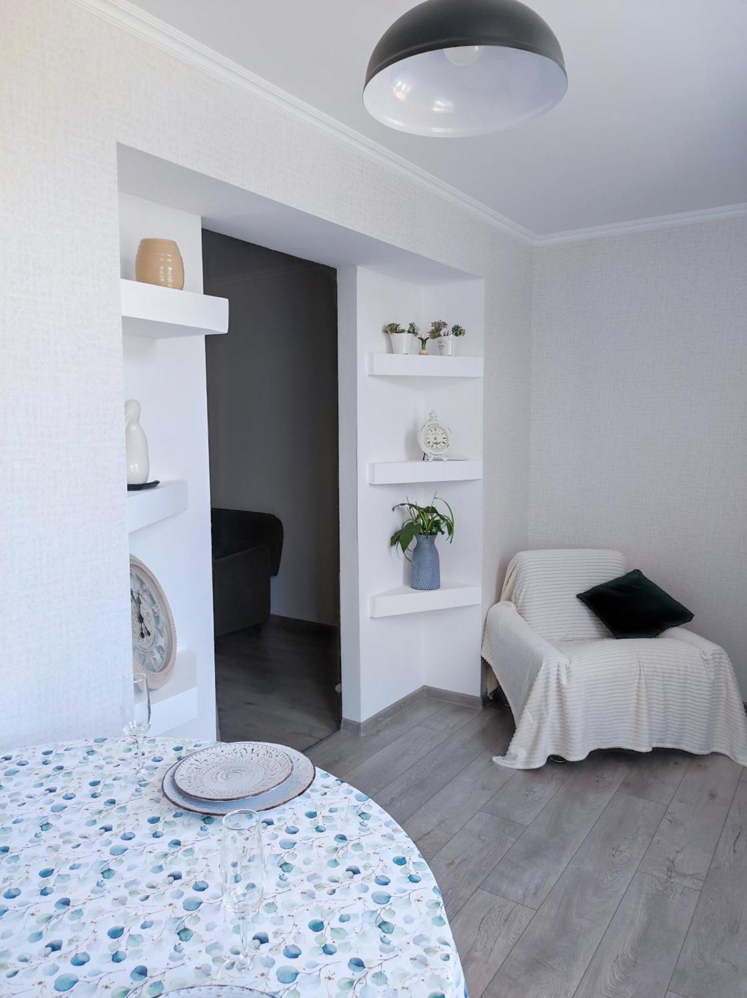 Friendly Guest House Κουτάισι Δωμάτιο φωτογραφία